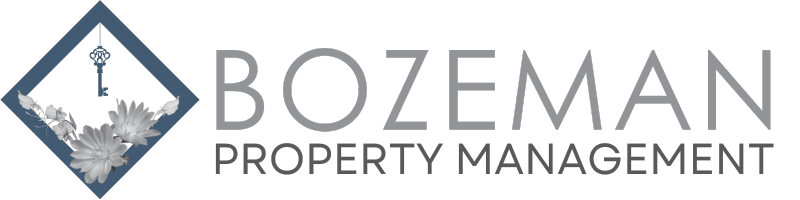 Bozeman Property Management