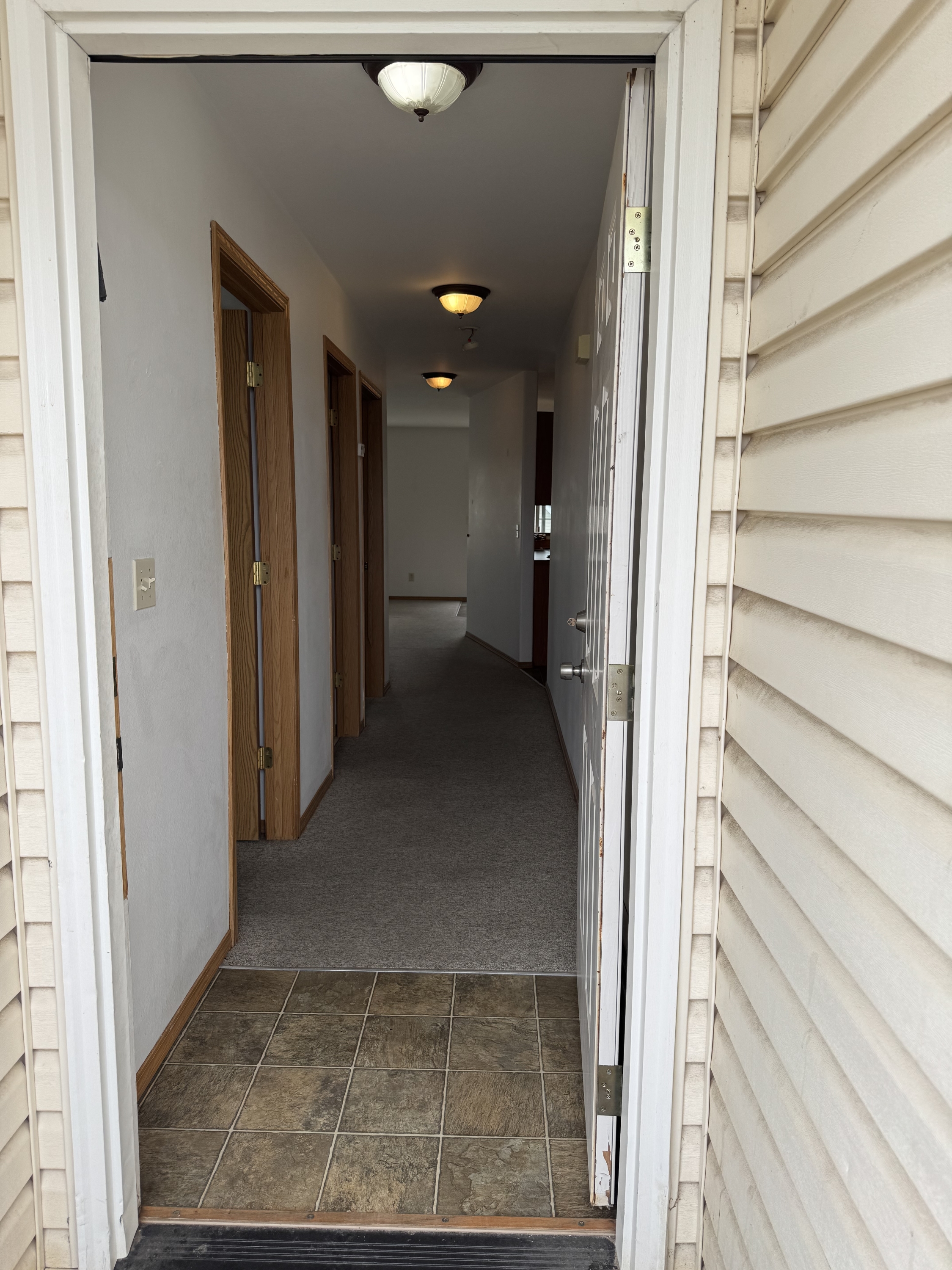 557 West Shore Drive - 1