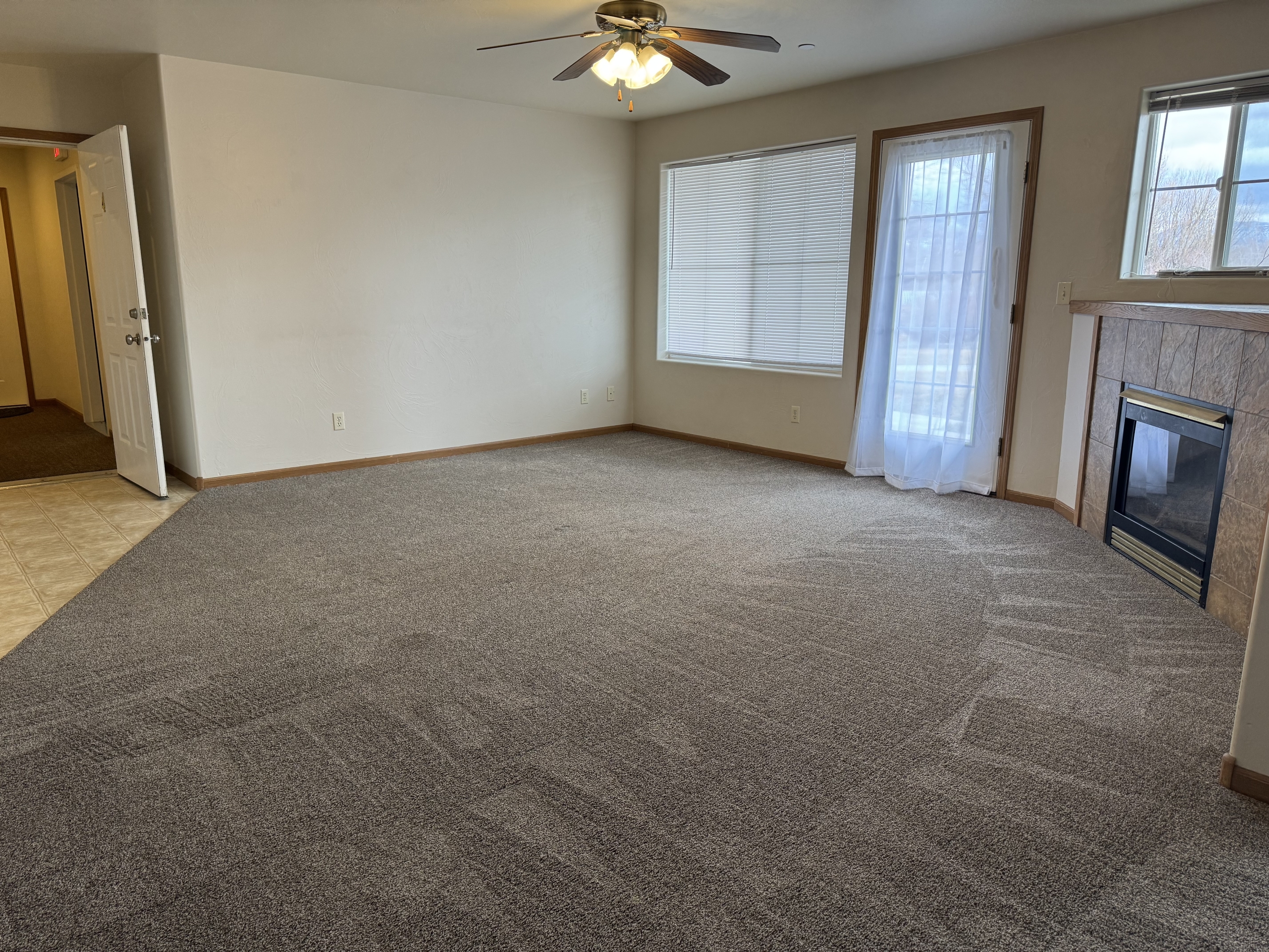 111 North Shore Drive - 4