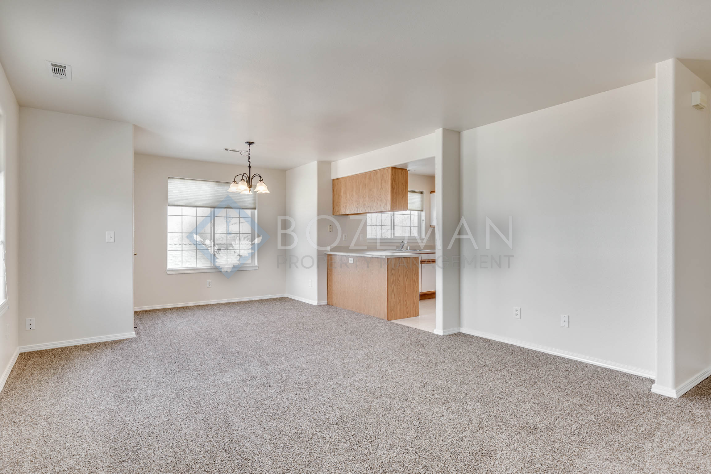 3020 W. Villard - H